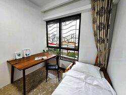 The Florida (D19), Condominium #459736661